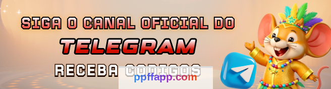ppff - Contato: Suporte e Atendimento 24/7 3 Imagem ilustrativa