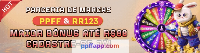 ppff - Contato: Suporte e Atendimento 24/7 4 Imagem ilustrativa