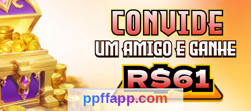 Imagem ilustrativa