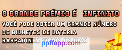 ppff Telegram: Canal Oficial e Como Participar 3 Imagem ilustrativa