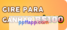 Imagem da página inicial 3