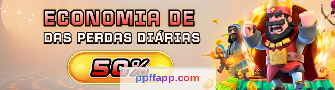 Imagem ilustrativa