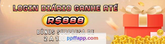Imagem ilustrativa