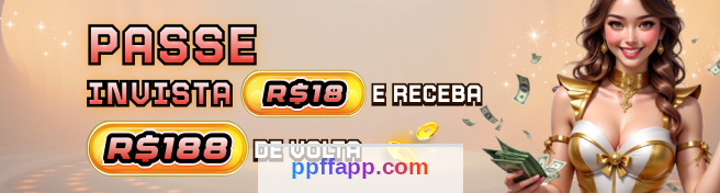 Imagem ilustrativa
