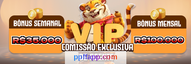 Imagem ilustrativa