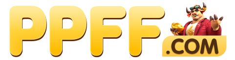 ppff