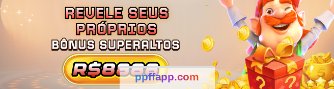 watermarked 2 banner 2