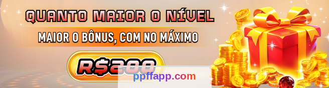 watermarked 3 banner 3